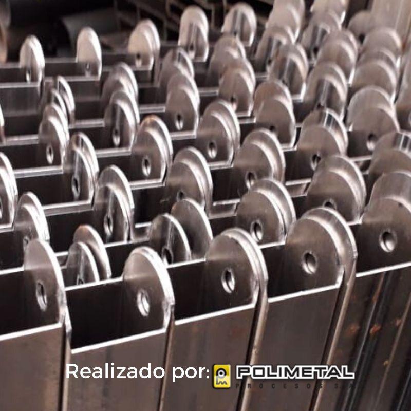 Conocimiento y Responsabilidad