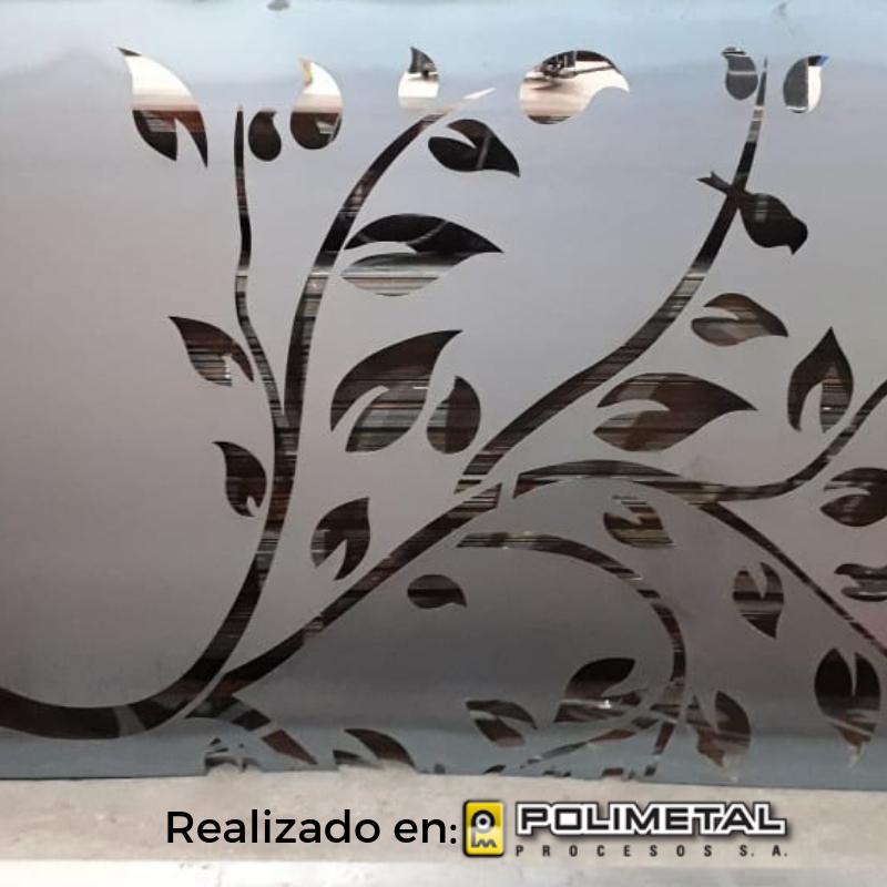 Creatividad. Lo hacemos ágil y fácil.