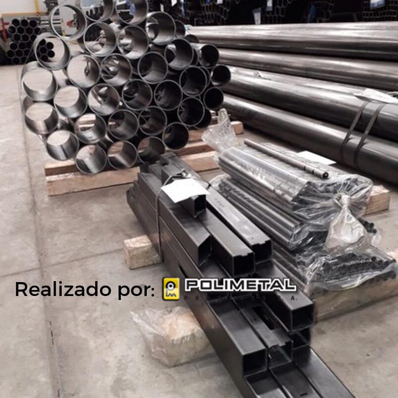 Necesita piezas?