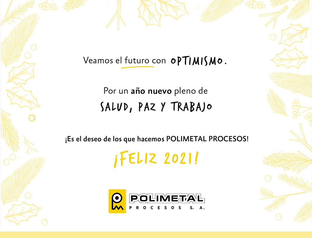 Muchas Felicidades