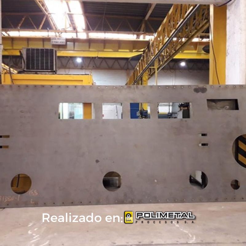Nos diferenciamos en los detalles.