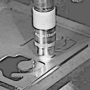 Portfolio Image