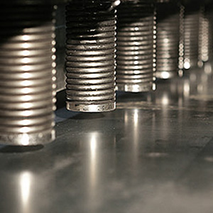 Portfolio Image