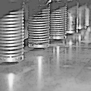 Portfolio Image