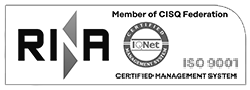 flameonepage Logo