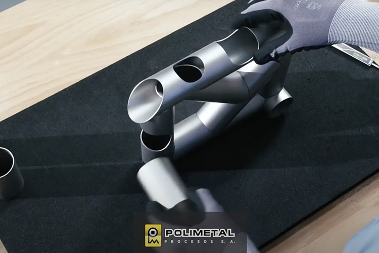 Latest Products Image